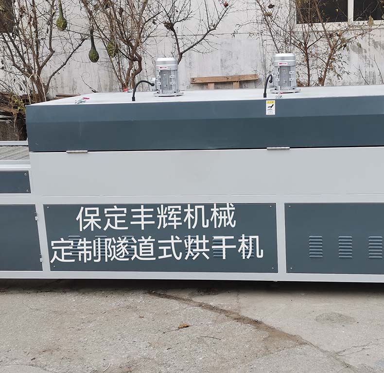 ʽɻ